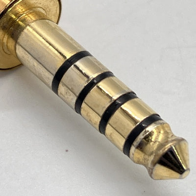【中古】S12 2024 Edition【秋葉原】