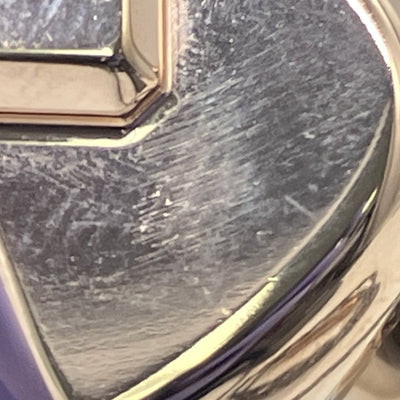 【中古】S12 2024 Edition【秋葉原】