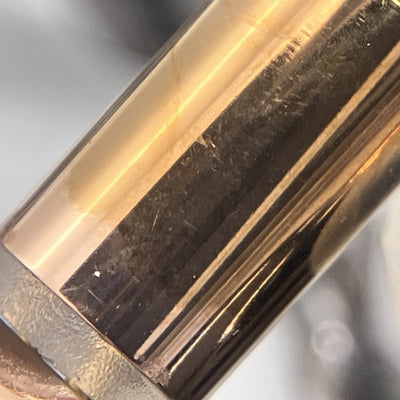 【中古】S12 2024 Edition【秋葉原】