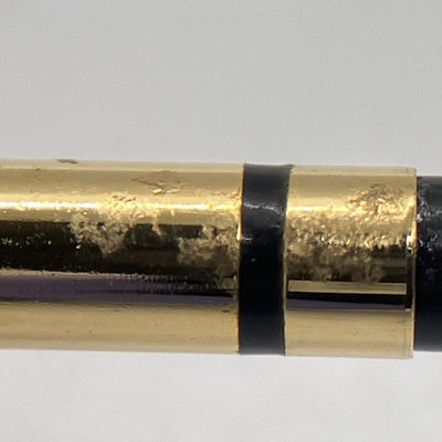 【中古】S12 2024 Edition【秋葉原】