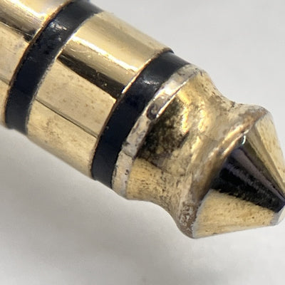【中古】S12 2024 Edition【秋葉原】