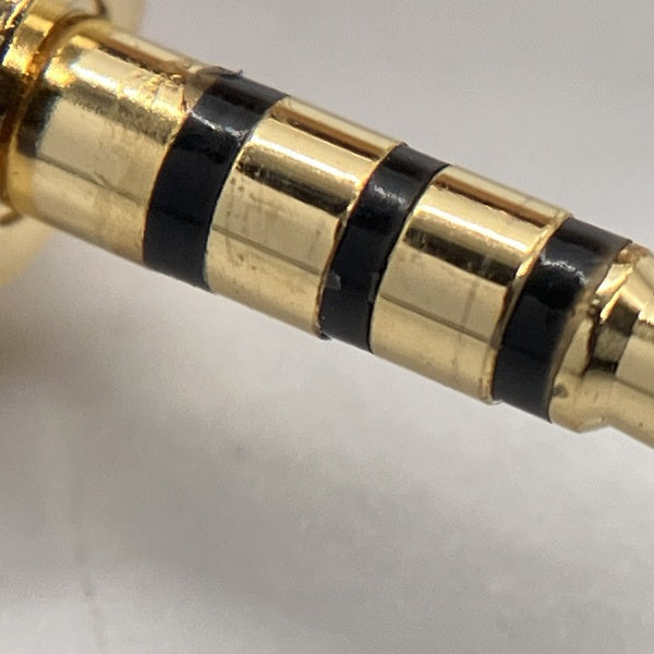 【中古】S12 2024 Edition【秋葉原】