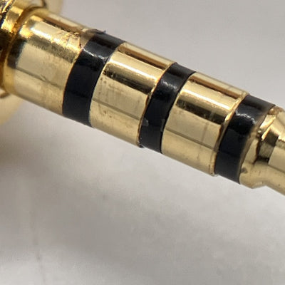 【中古】S12 2024 Edition【秋葉原】