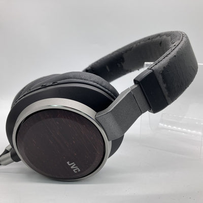 【中古】CLASS-S WOOD HA-SW02(WOOD 02)【秋葉原】