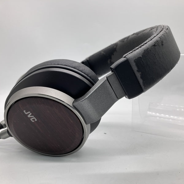 【中古】CLASS-S WOOD HA-SW02(WOOD 02)【秋葉原】