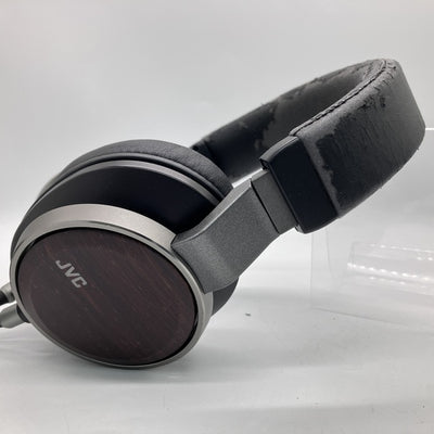 【中古】CLASS-S WOOD HA-SW02(WOOD 02)【秋葉原】