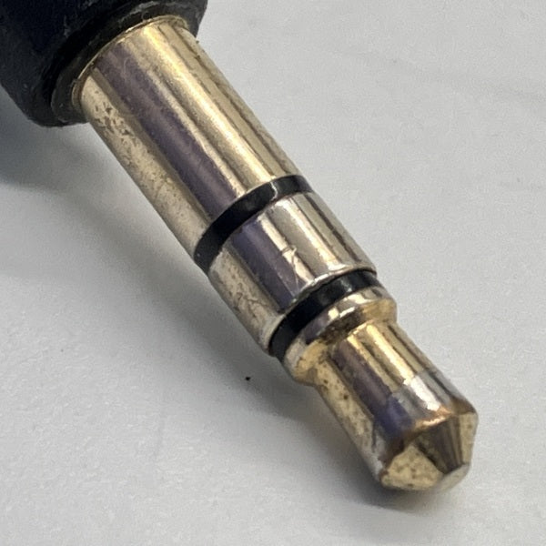 【中古】CLASS-S WOOD HA-SW02(WOOD 02)【秋葉原】