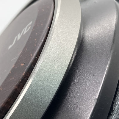 【中古】CLASS-S WOOD HA-SW02(WOOD 02)【秋葉原】