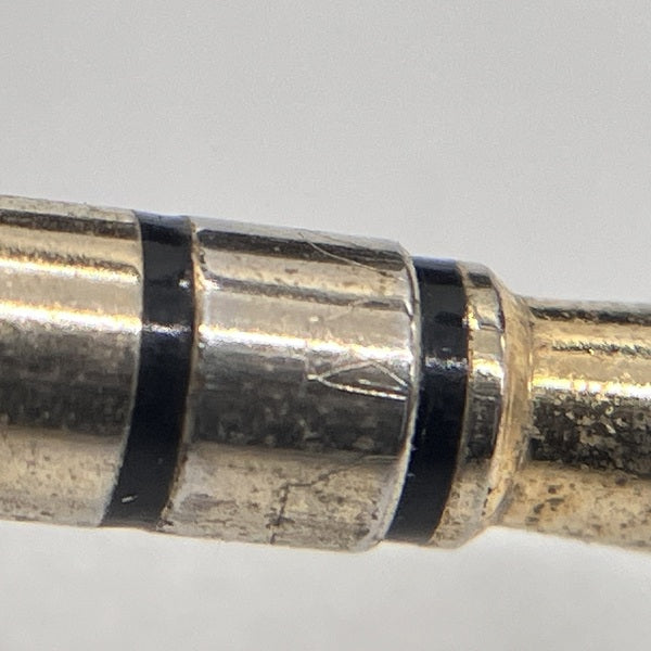 【中古】CLASS-S WOOD HA-SW02(WOOD 02)【秋葉原】