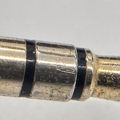 【中古】CLASS-S WOOD HA-SW02(WOOD 02)【秋葉原】