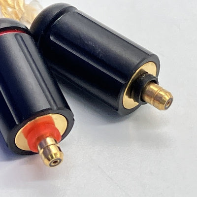 【中古】Diablo (ディアブロ) 4.4mm5極バランス/IPX 【NLS-DBL】【秋葉原】