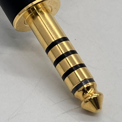 【中古】Diablo (ディアブロ) 4.4mm5極バランス/IPX 【NLS-DBL】【秋葉原】