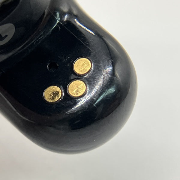 【中古】QuietComfort Earbuds II Triple Black【秋葉原】