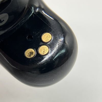 【中古】QuietComfort Earbuds II Triple Black【秋葉原】