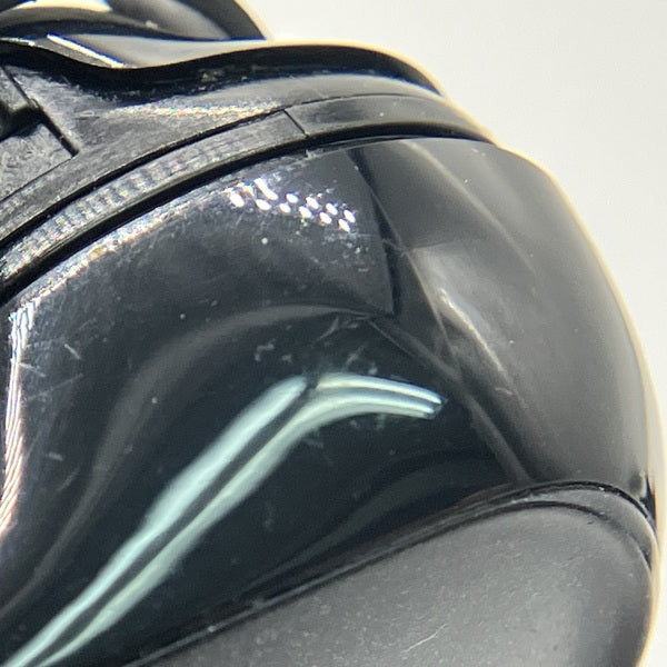 【中古】QuietComfort Earbuds II Triple Black【秋葉原】
