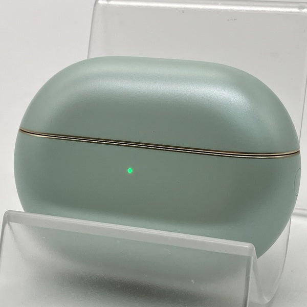 【中古】FreeBuds Pro 4 Green【秋葉原】