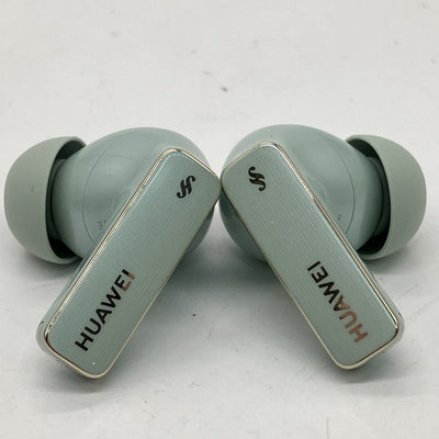 【中古】FreeBuds Pro 4 Green【秋葉原】