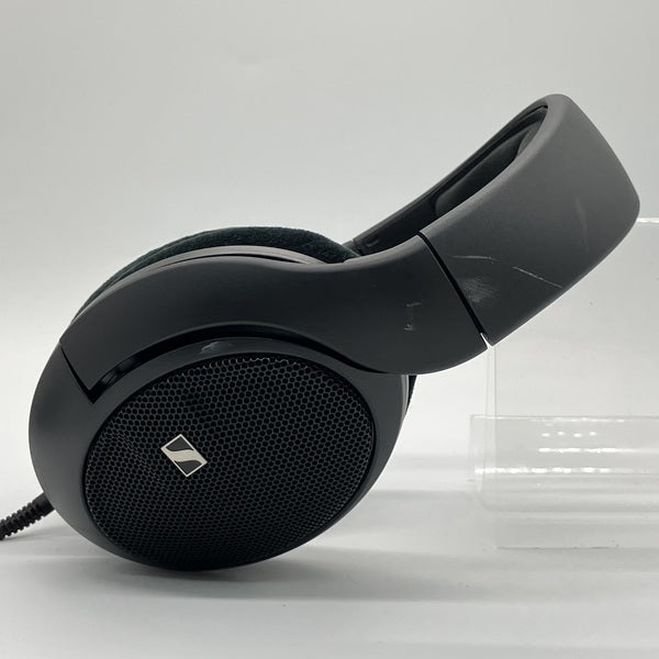 【中古】HD 560S【秋葉原】