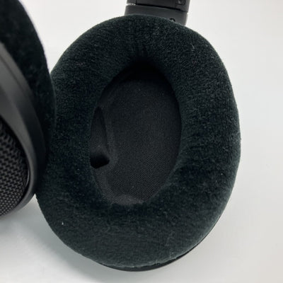 【中古】HD 560S【秋葉原】