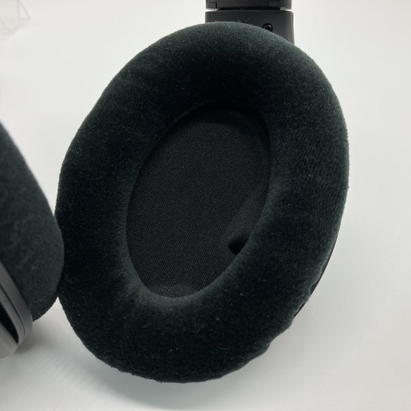 【中古】HD 560S【秋葉原】
