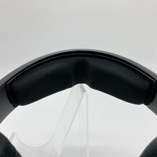 【中古】HD 560S【秋葉原】