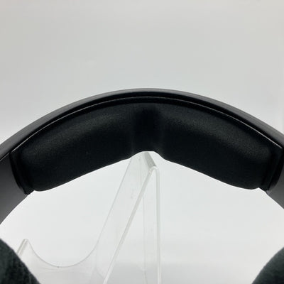 【中古】HD 560S【秋葉原】