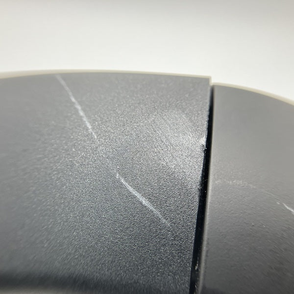 【中古】HD 560S【秋葉原】