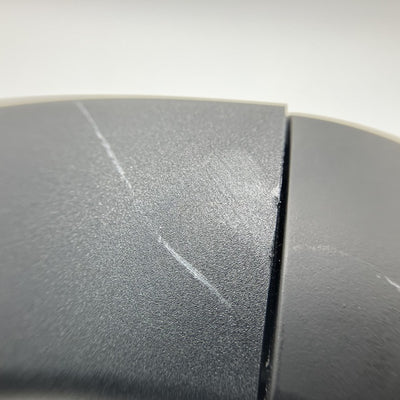 【中古】HD 560S【秋葉原】