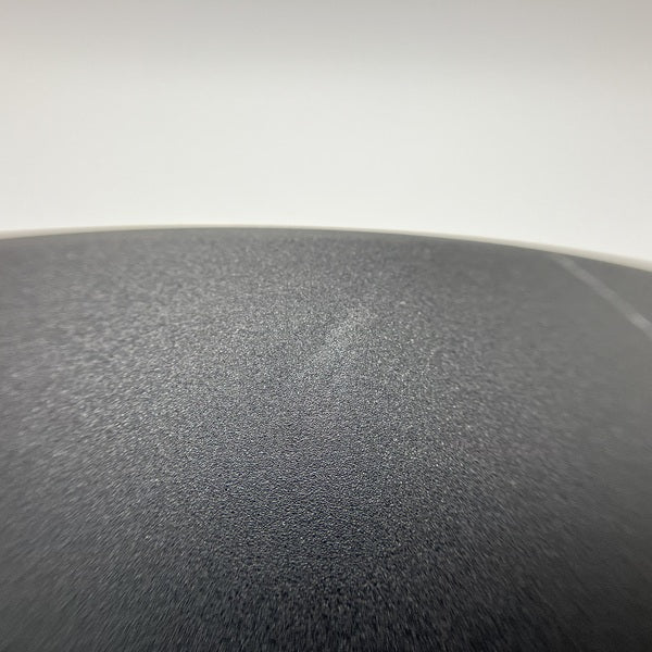 【中古】HD 560S【秋葉原】