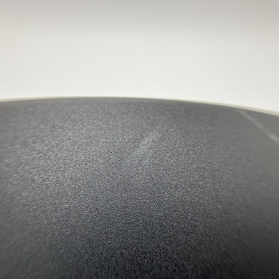 【中古】HD 560S【秋葉原】