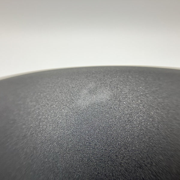 【中古】HD 560S【秋葉原】