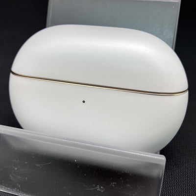 【中古】FreeBuds Pro 4 White【秋葉原】