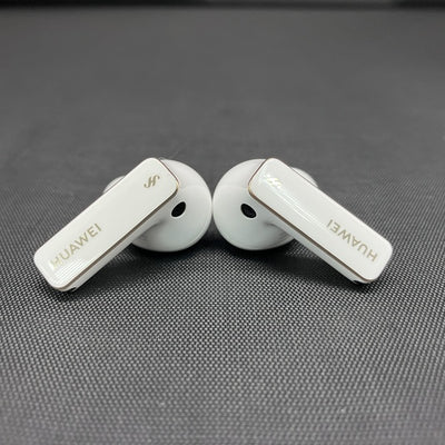 【中古】FreeBuds Pro 4 White【秋葉原】