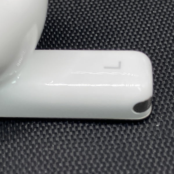 【中古】FreeBuds Pro 4 White【秋葉原】