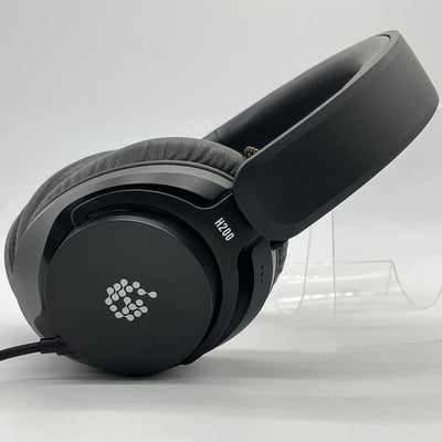 【中古】H200【秋葉原】