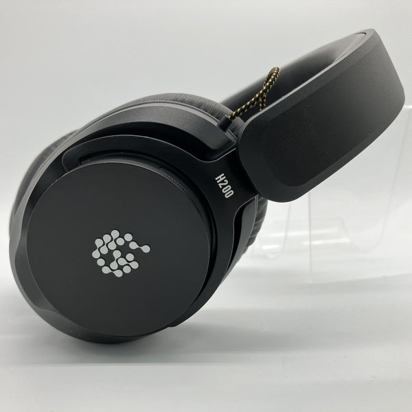 【中古】H200【秋葉原】