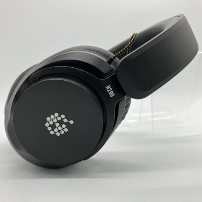 【中古】H200【秋葉原】