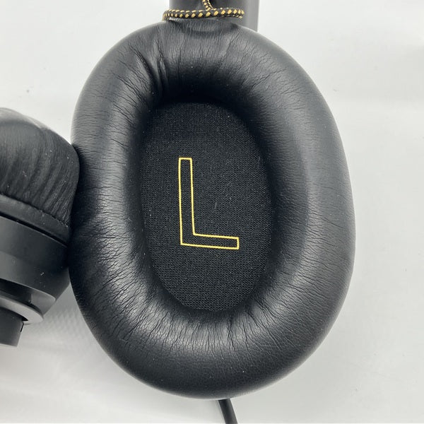 【中古】H200【秋葉原】