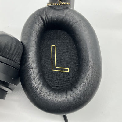 【中古】H200【秋葉原】