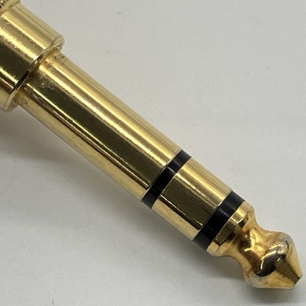 【中古】H200【秋葉原】