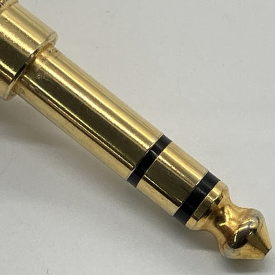 【中古】H200【秋葉原】