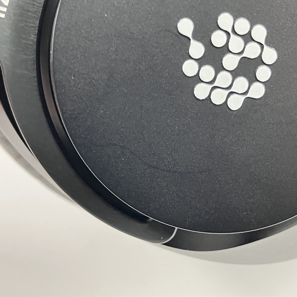 【中古】H200【秋葉原】