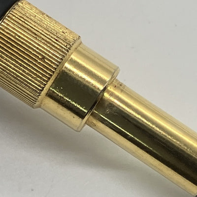 【中古】H200【秋葉原】
