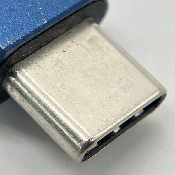 【中古】AK HC2 Midnight Blue 【IRV-AK-HC2-MB】【日本橋】
