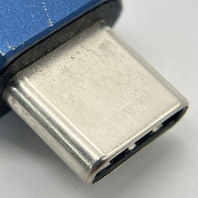 【中古】AK HC2 Midnight Blue 【IRV-AK-HC2-MB】【日本橋】