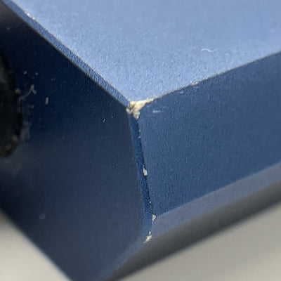 【中古】AK HC2 Midnight Blue 【IRV-AK-HC2-MB】【日本橋】