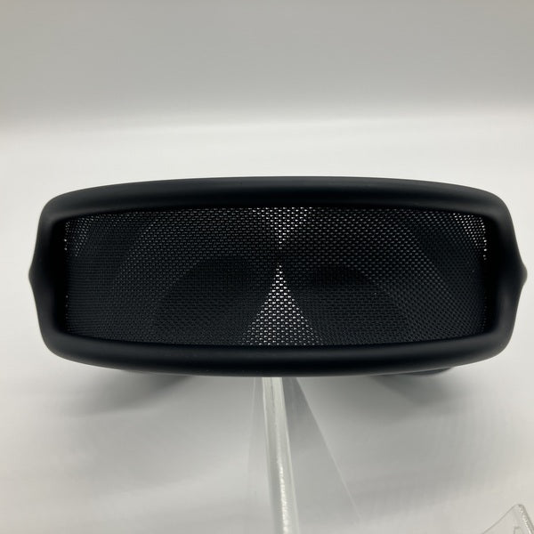 【中古】AirPods Max(USB-C) MWW43ZA/A ミッドナイト【秋葉原】
