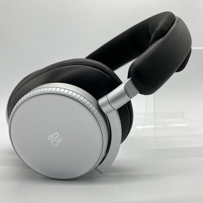 【中古】Beoplay H100（Infinite Black）【日本橋】