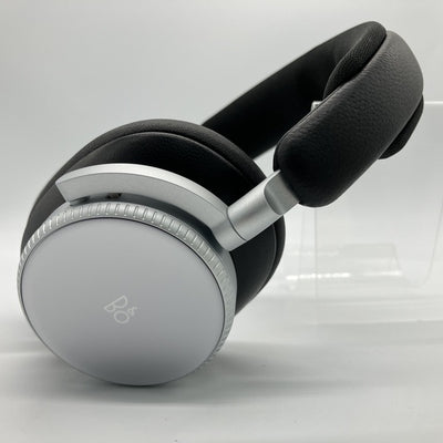 【中古】Beoplay H100（Infinite Black）【日本橋】