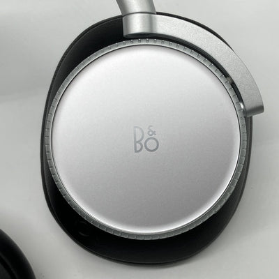 【中古】Beoplay H100（Infinite Black）【日本橋】